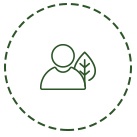 Hartford Home Health Care